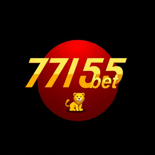 7755 Bet